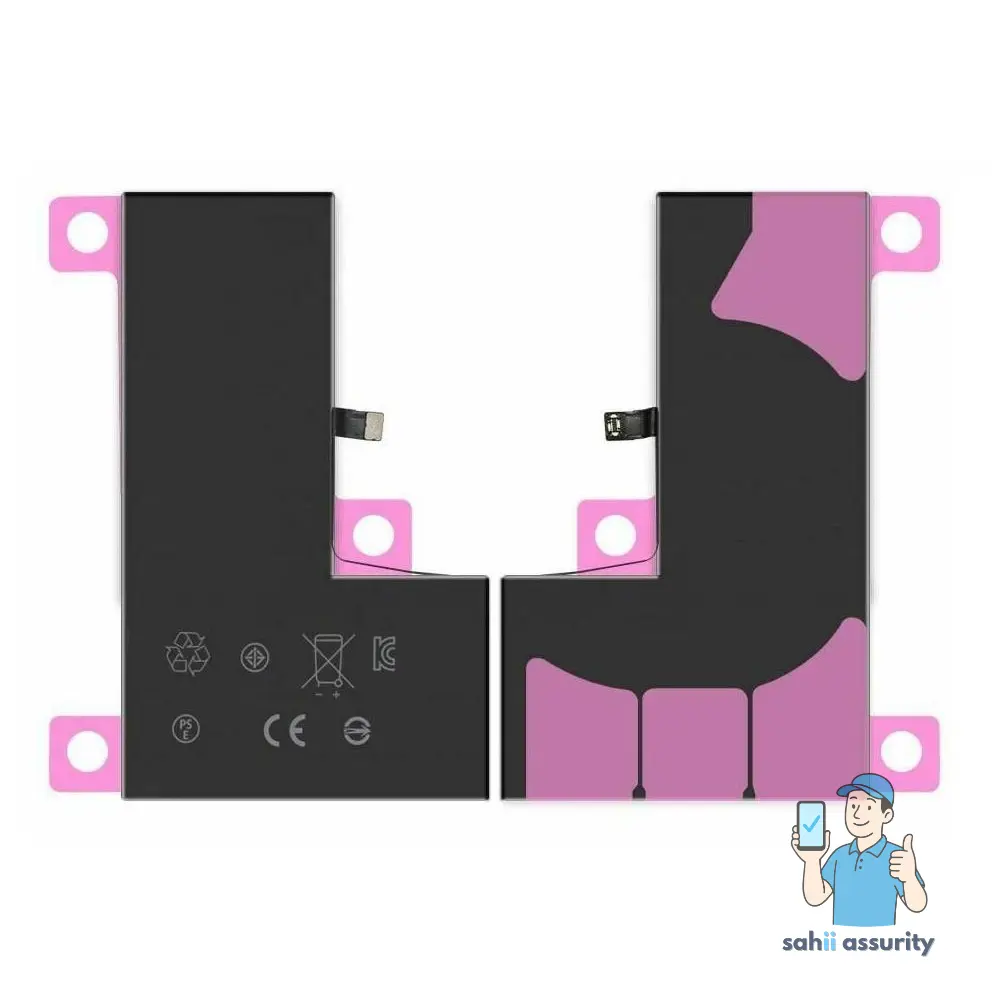 Battery for Apple iPhone XS